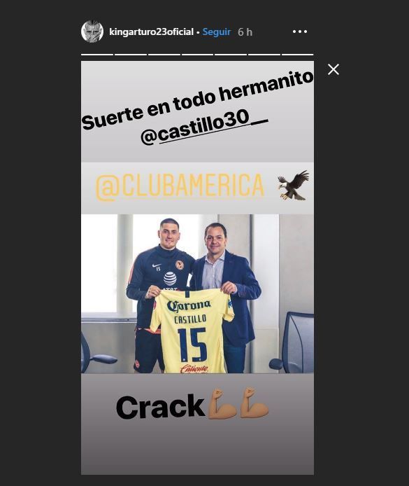 VIDAL EMBED