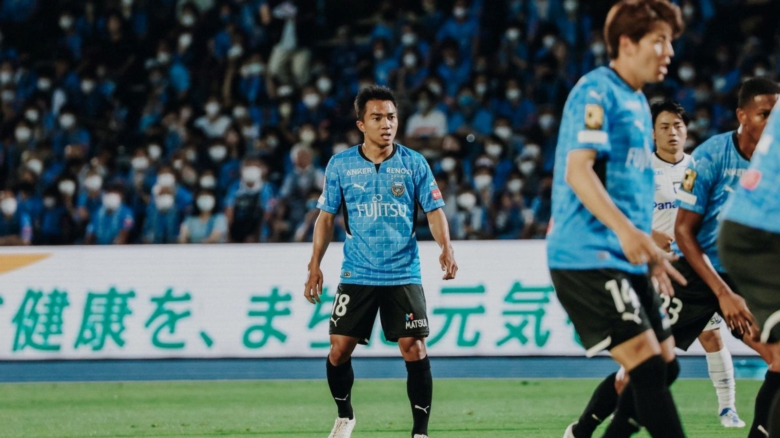 ชนาธิป สรงกระสินธ์