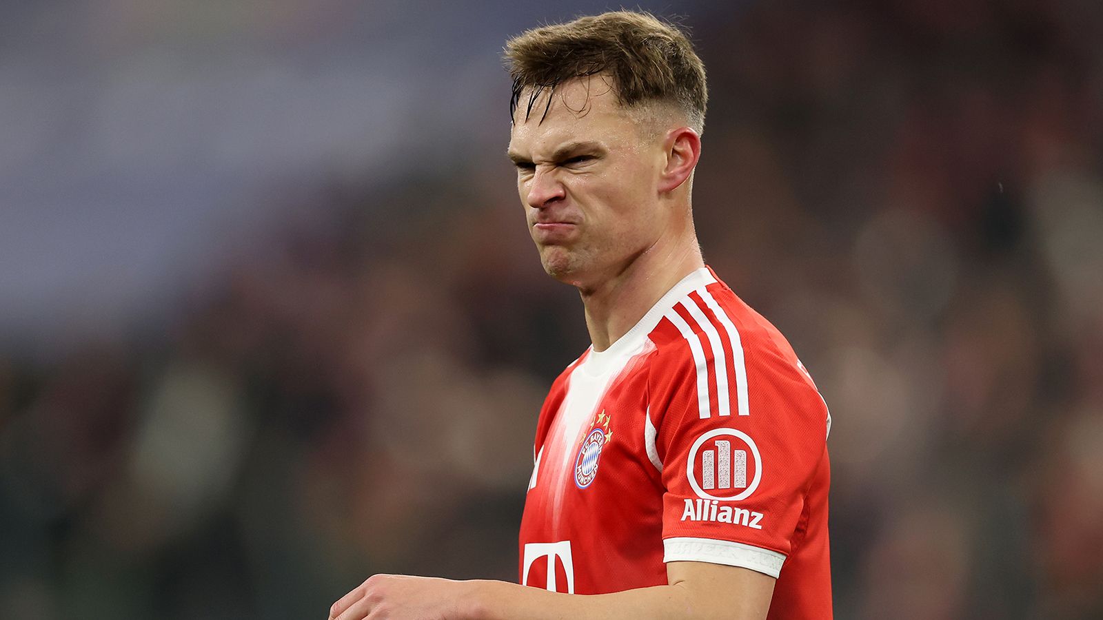 Kimmich