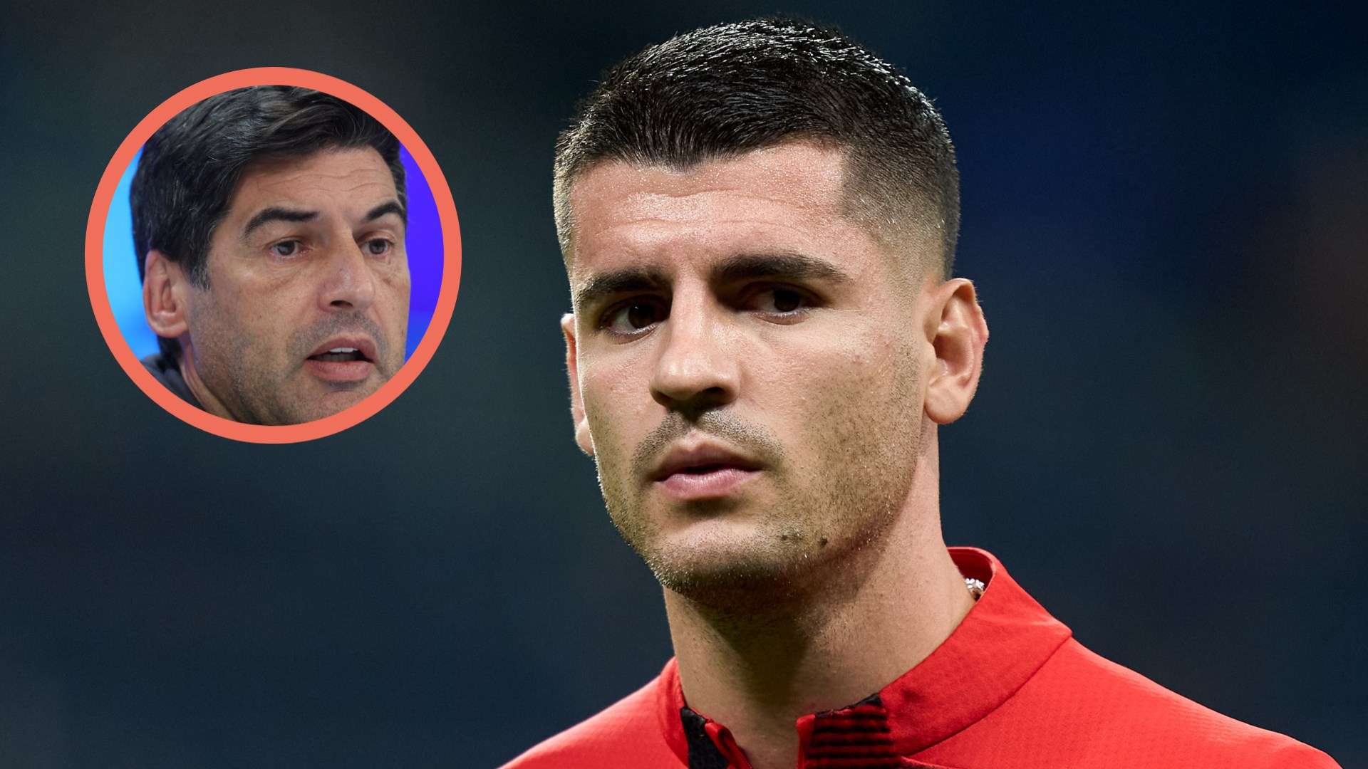 Morata%20Fonseca.jpg