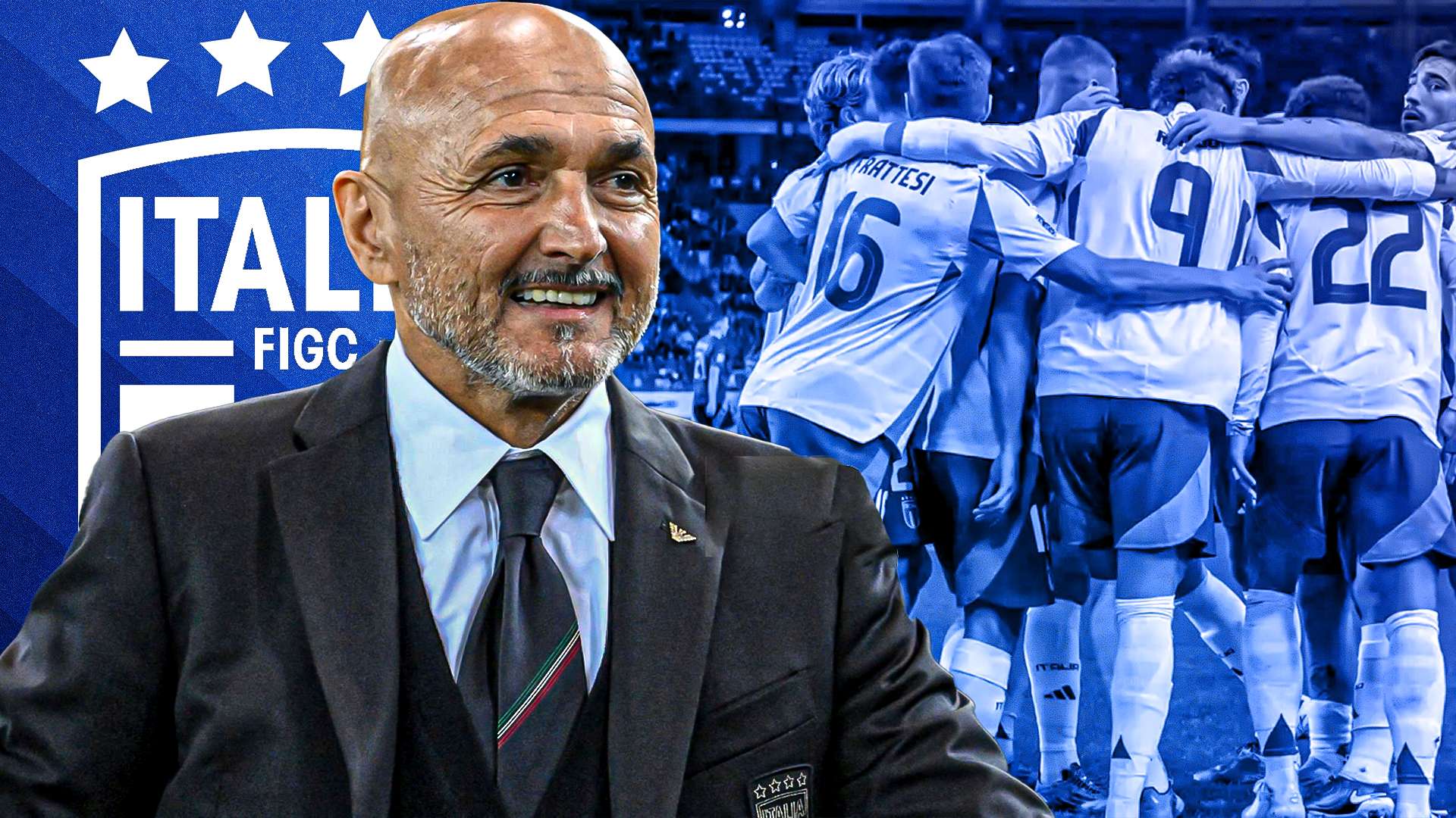 Spalletti gfx