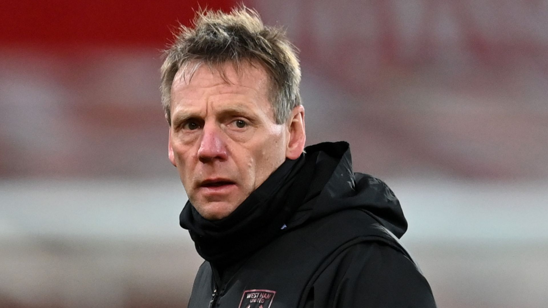 England legend Stuart Pearce's son killed in tractor crash aged 21 | Goal.com UK