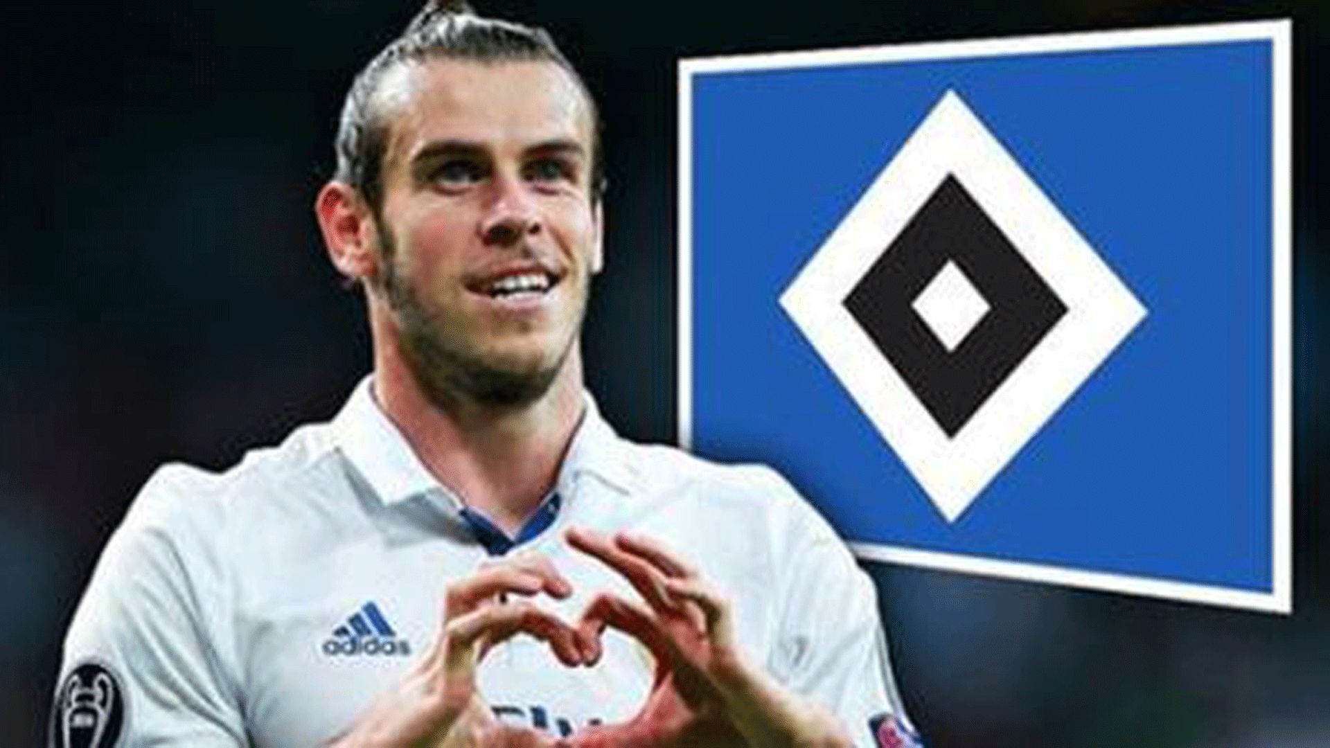 BALE HSV