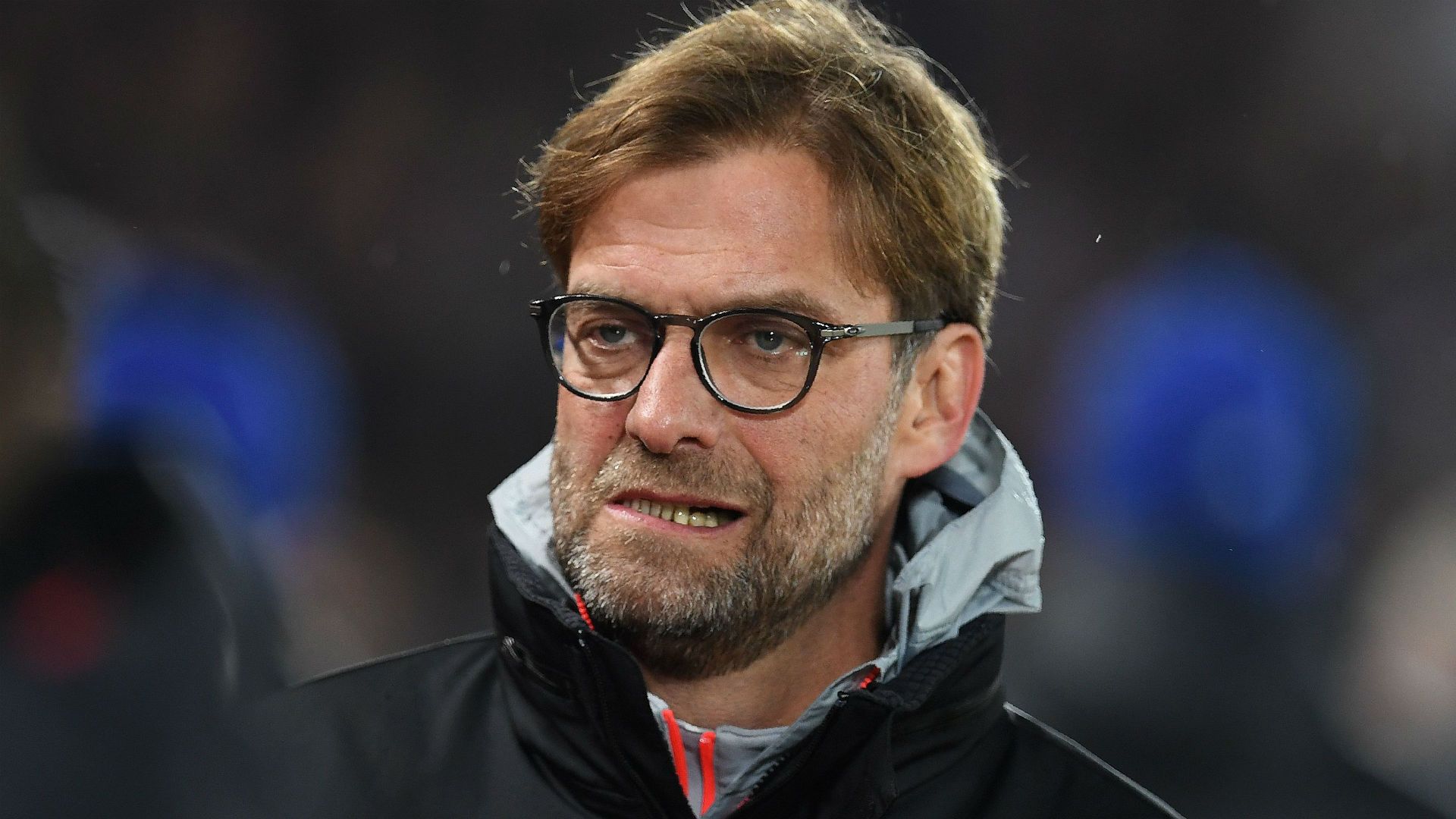 JurgenKlopp - cropped
