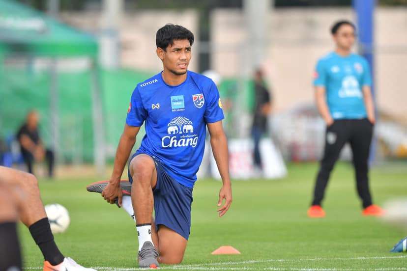 ธีรศิลป์ แดงดา