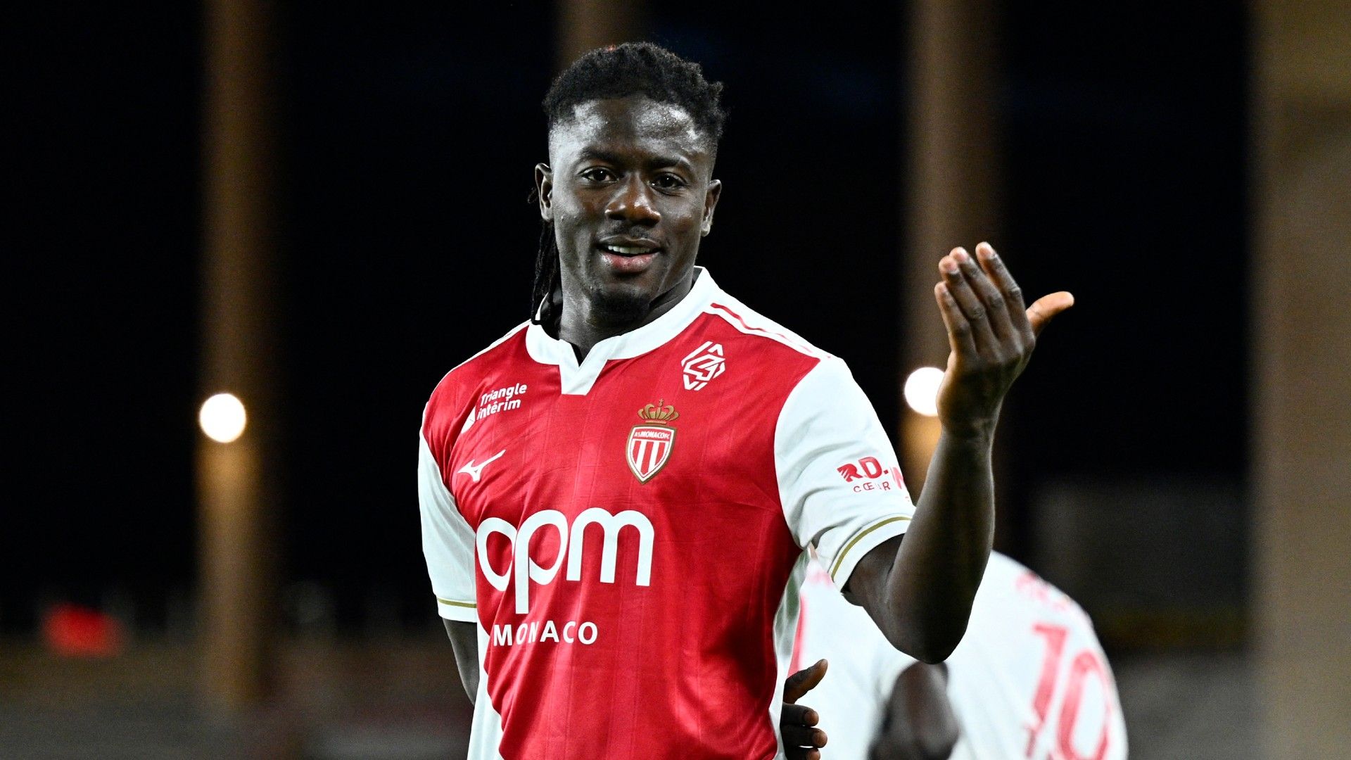 Mohammed SALISU-monaco-ghana-202251025