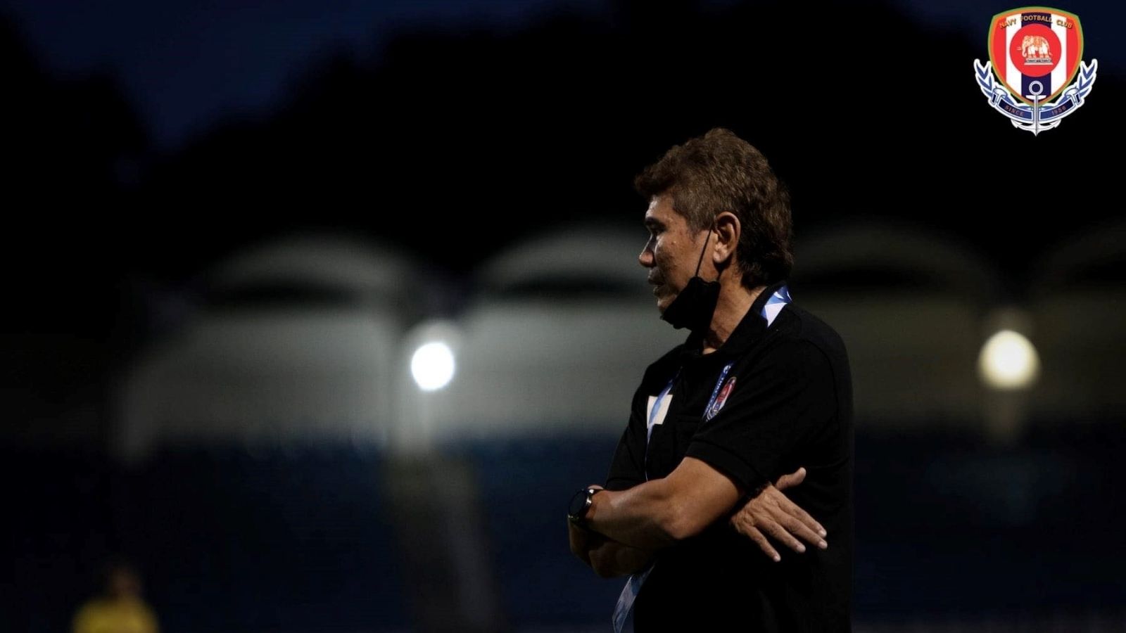 เฉลิมวุฒิ สง่าพล