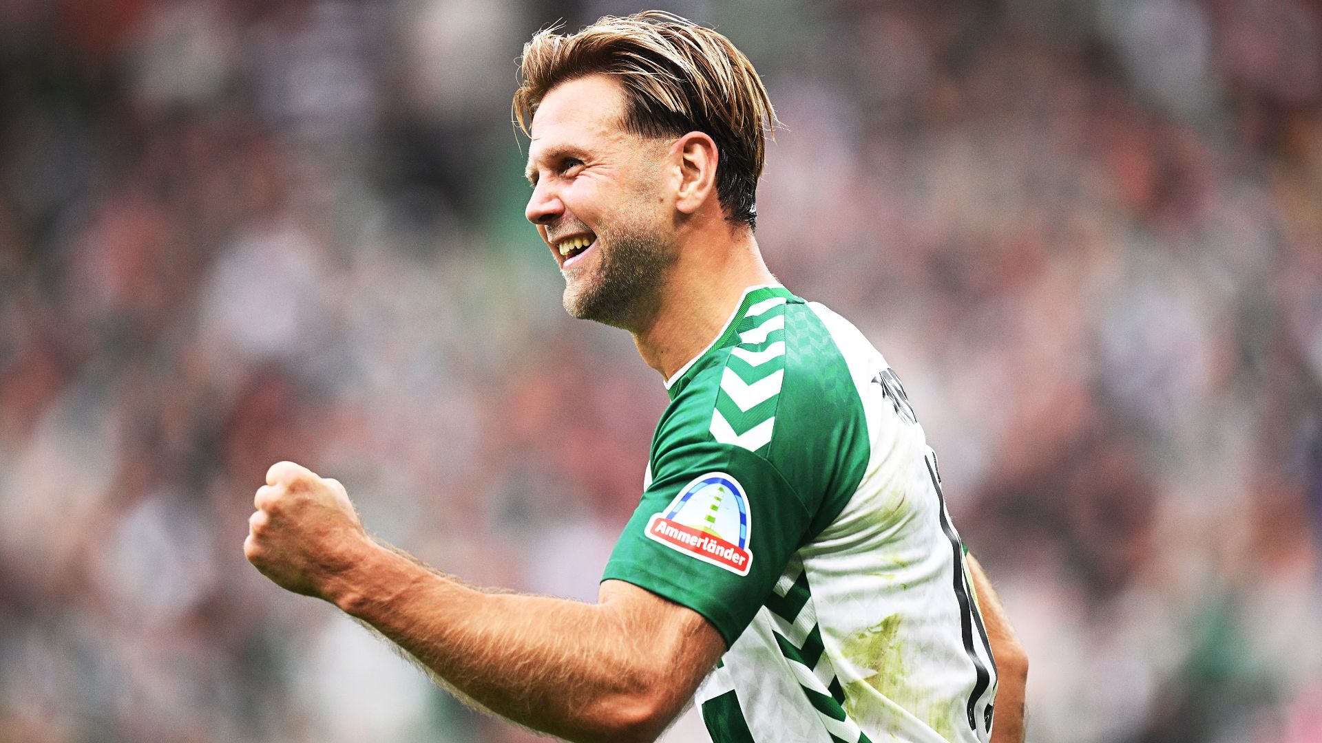 Fullkrug Werder