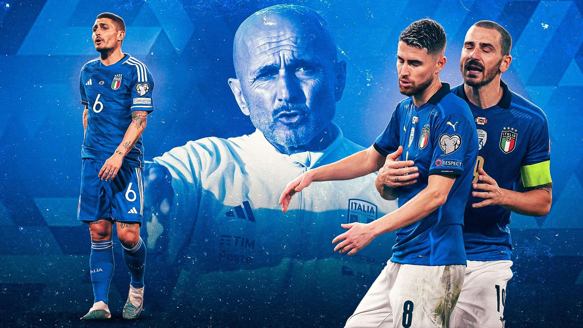 Bonucci Jorginho Verratti gfx