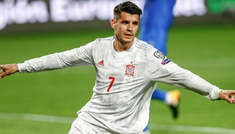 Morata