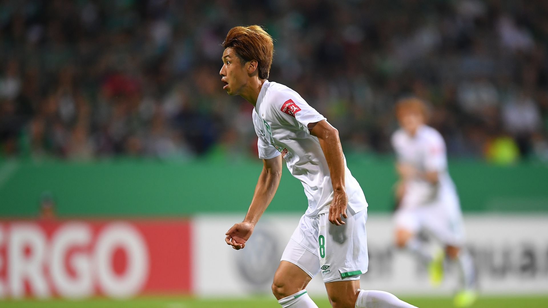 2019-08-13-osako