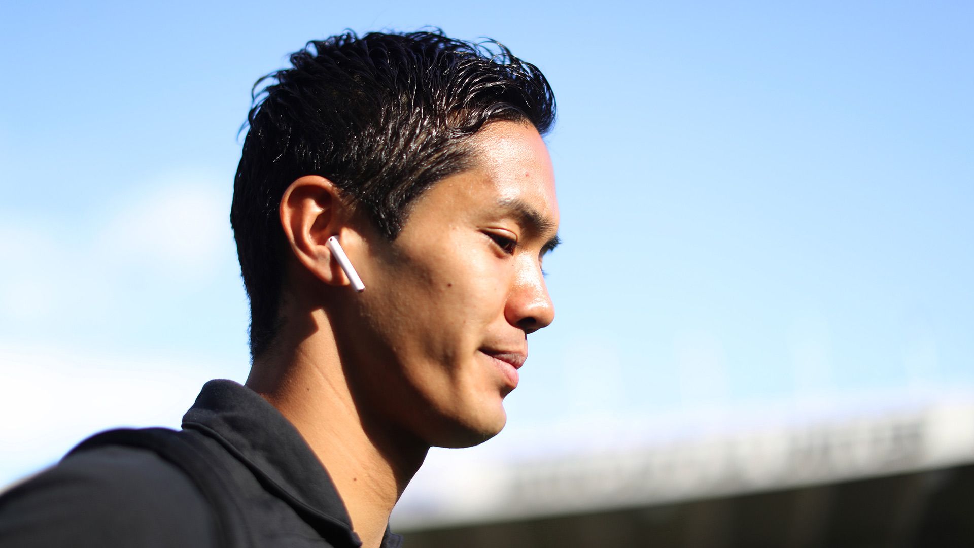 2018_11_21_yoshinori_muto