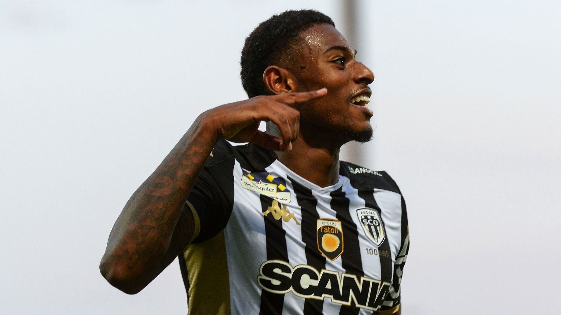 Jeff Reine-Adelaide Angers 2019