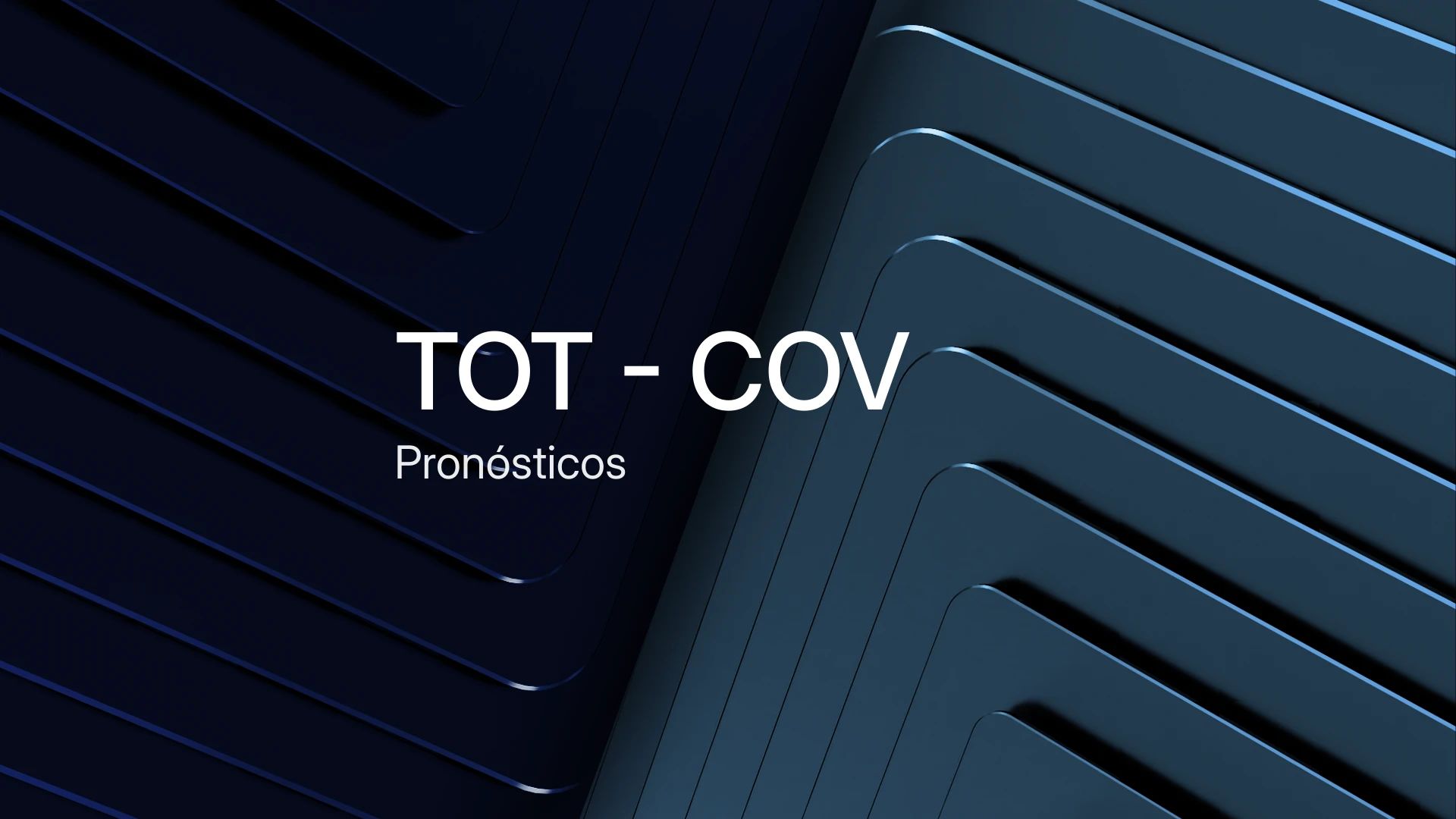 Tottenham Hotspur vs Coventry City