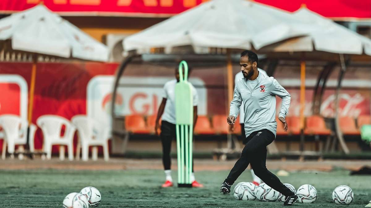 وليد سليمان