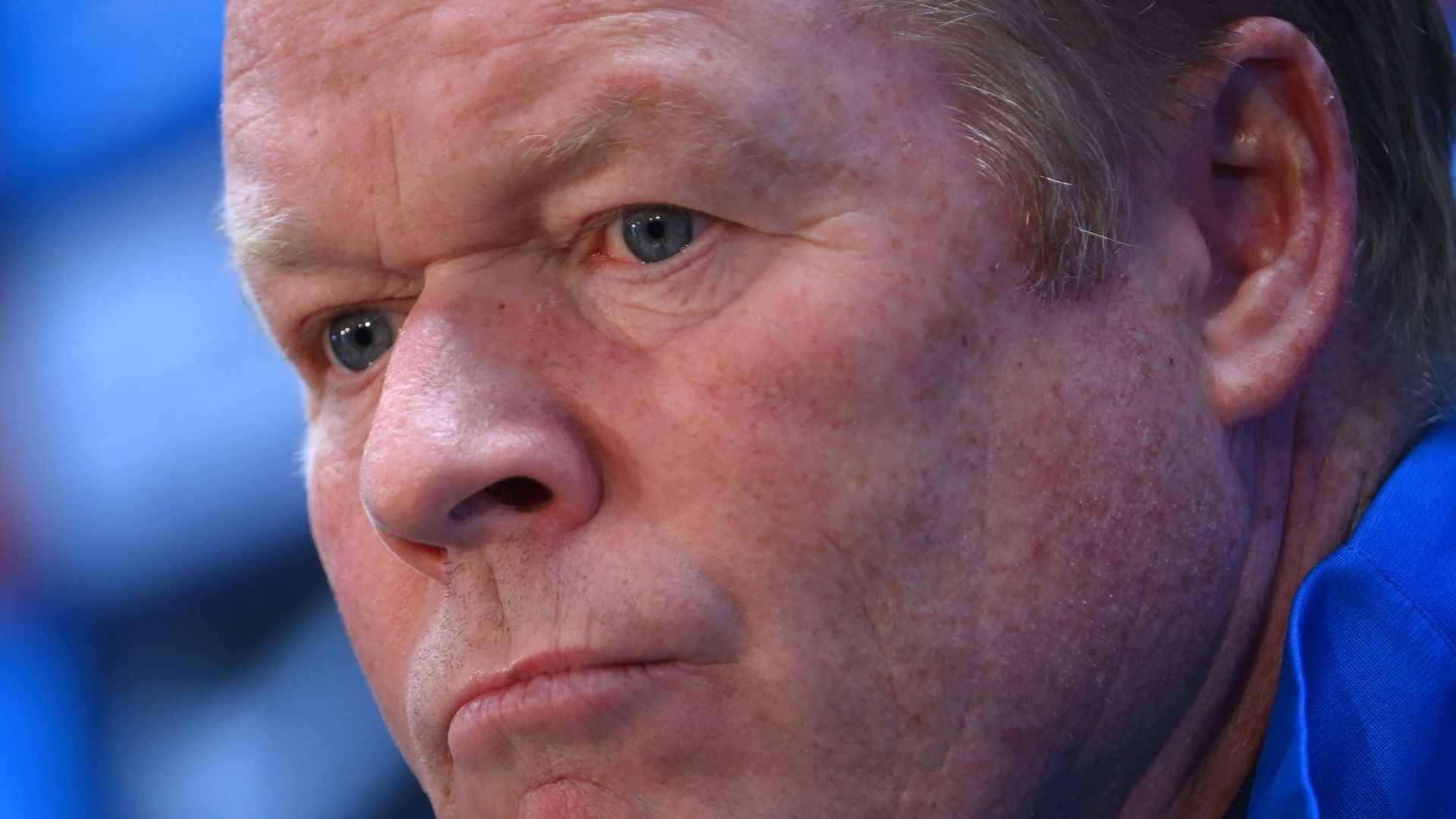 KOEMAN 28102021