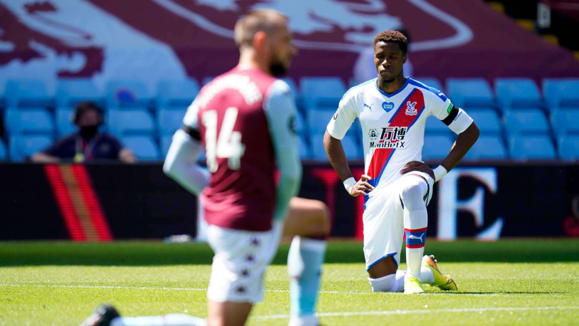 2020-07-12 Wilfried Zaha.jpg