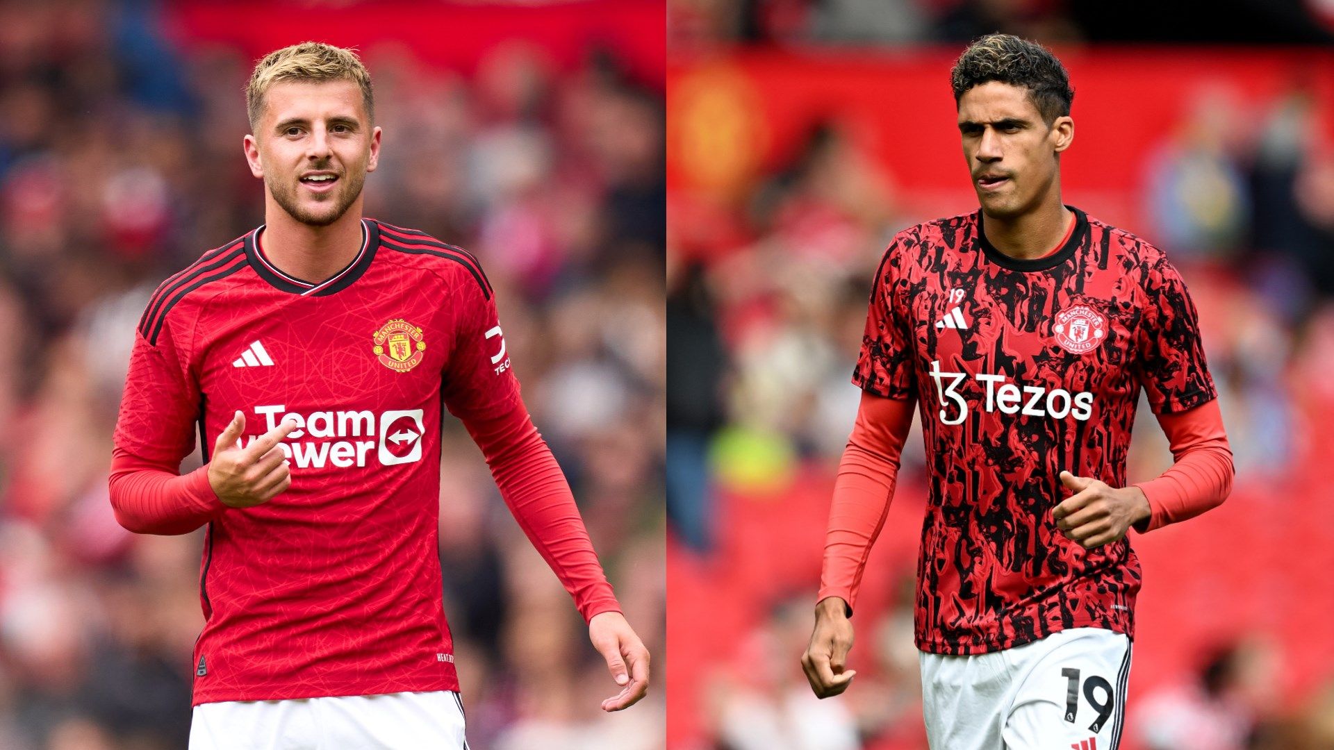 Mount-Varane-Man-Utd