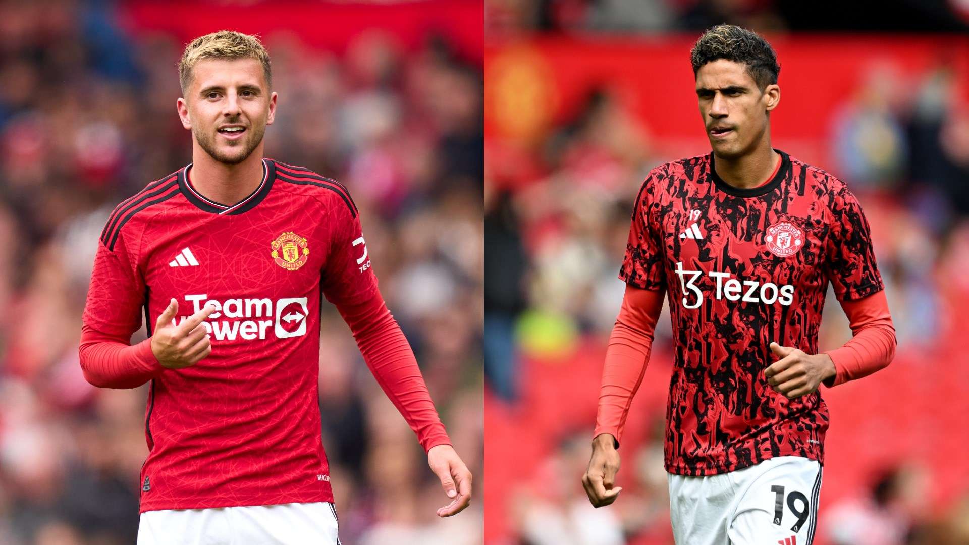 Mount-Varane-Man-Utd
