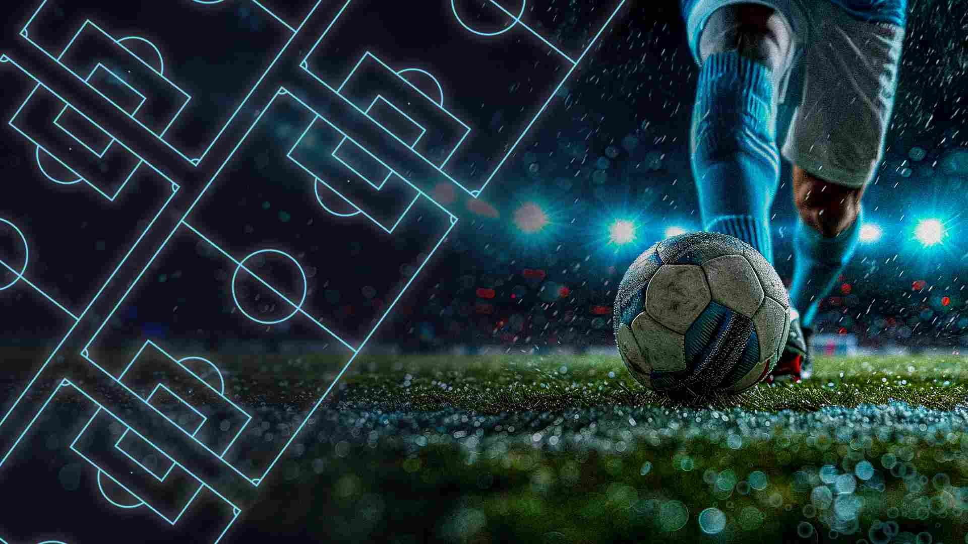 Copa do Mundo 2026 na KTO