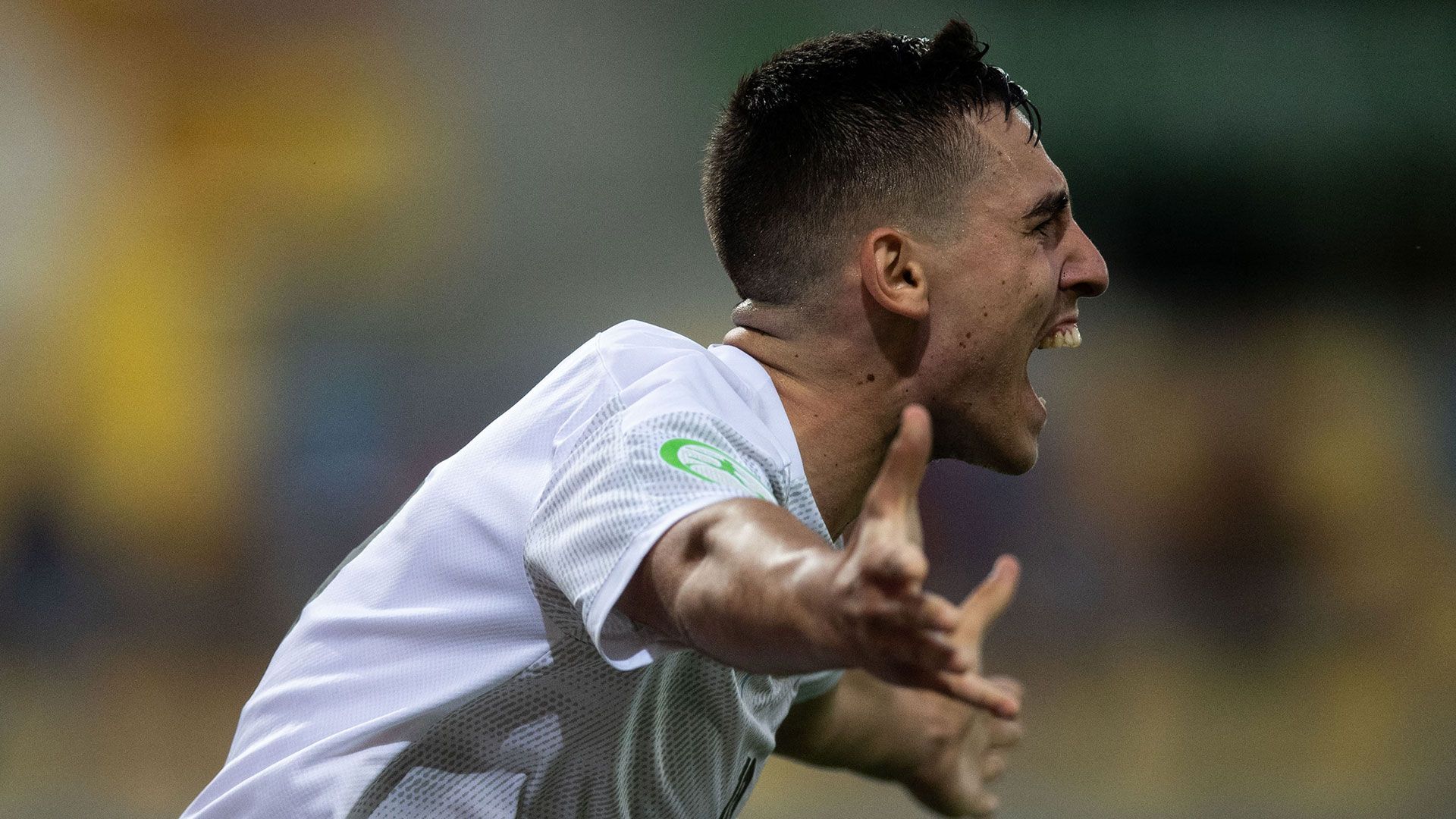 20240723_Oscar_Gloukh