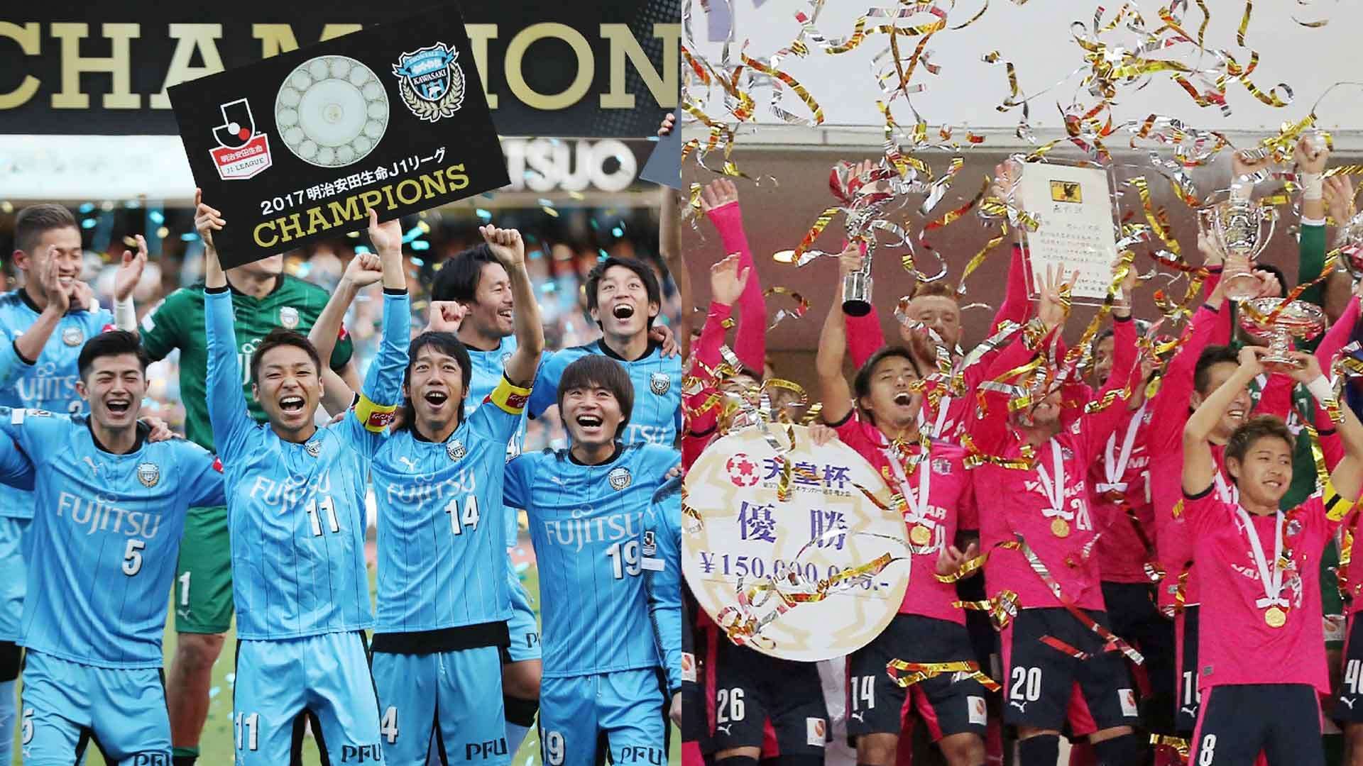 2018-02-10-kawasaki-cerezo