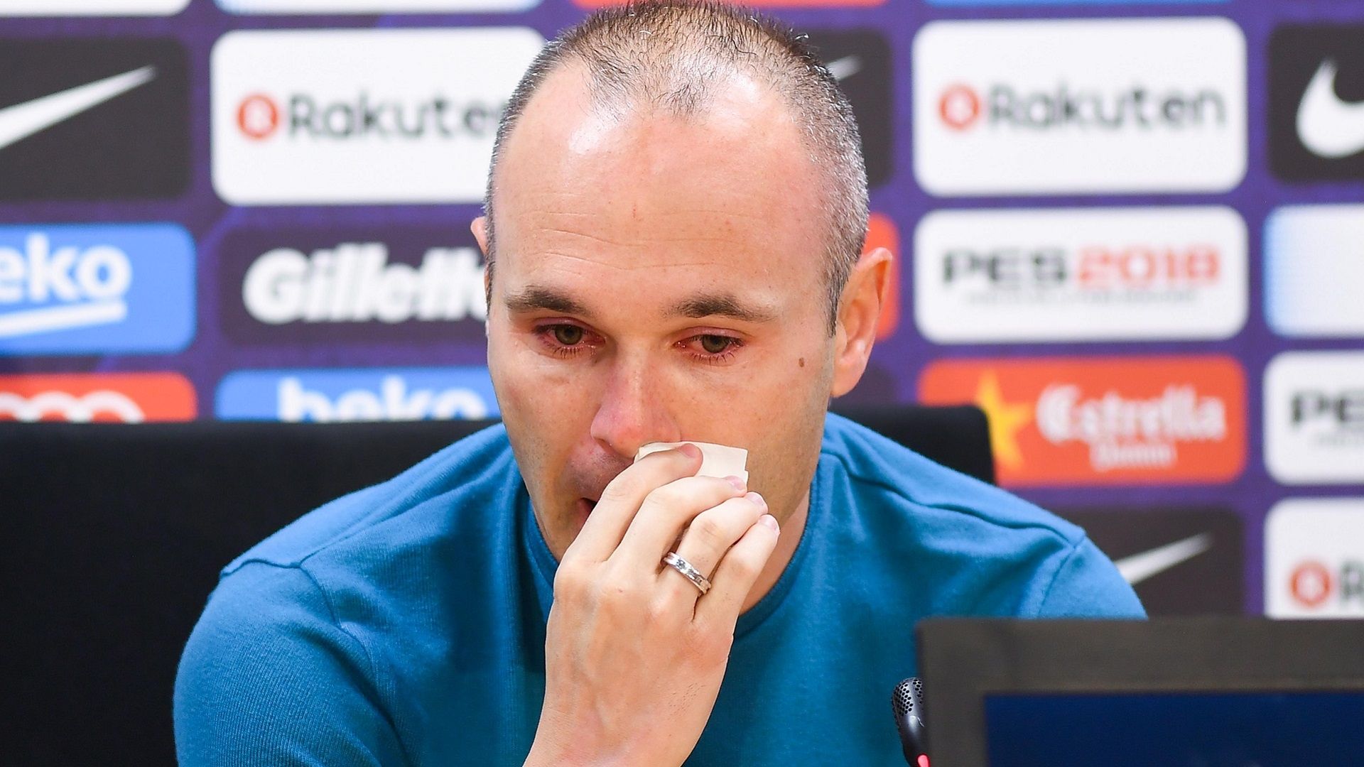2018-04-28 Iniesta Barcelona