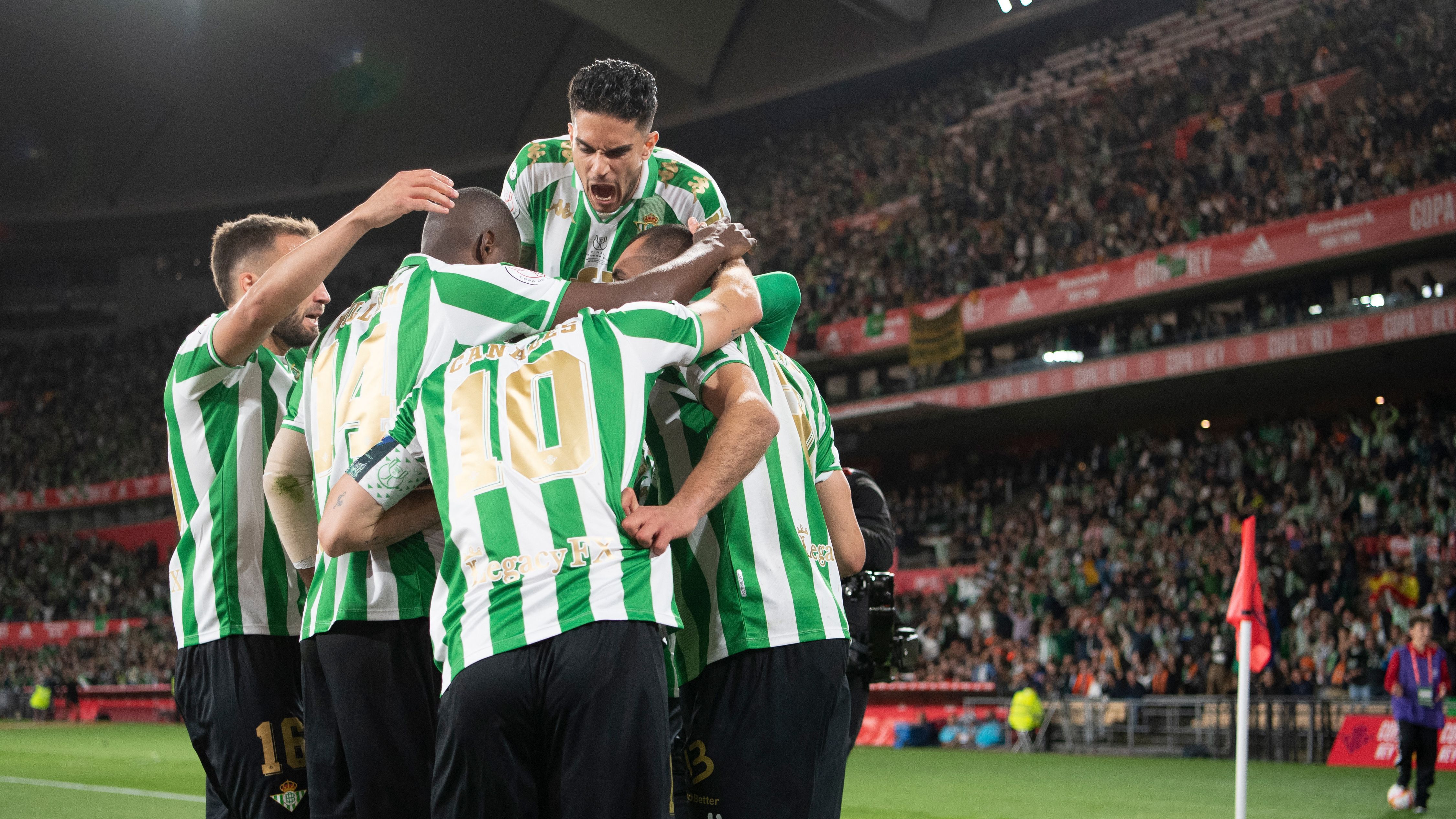 Betis