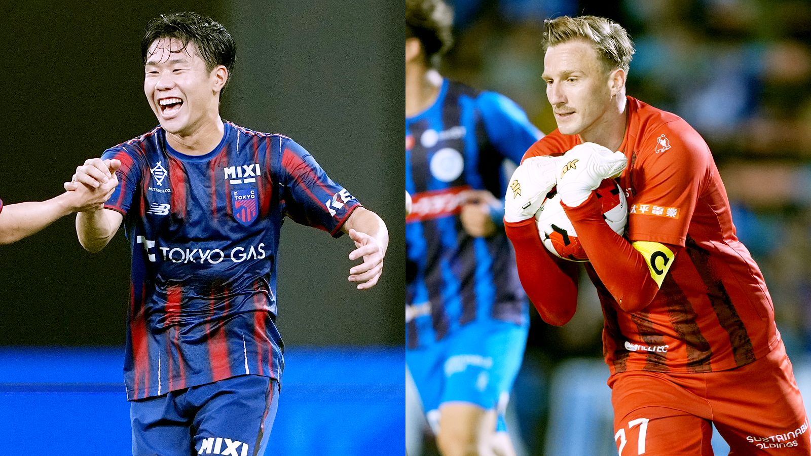 J1-fctokyo-mito-20261024