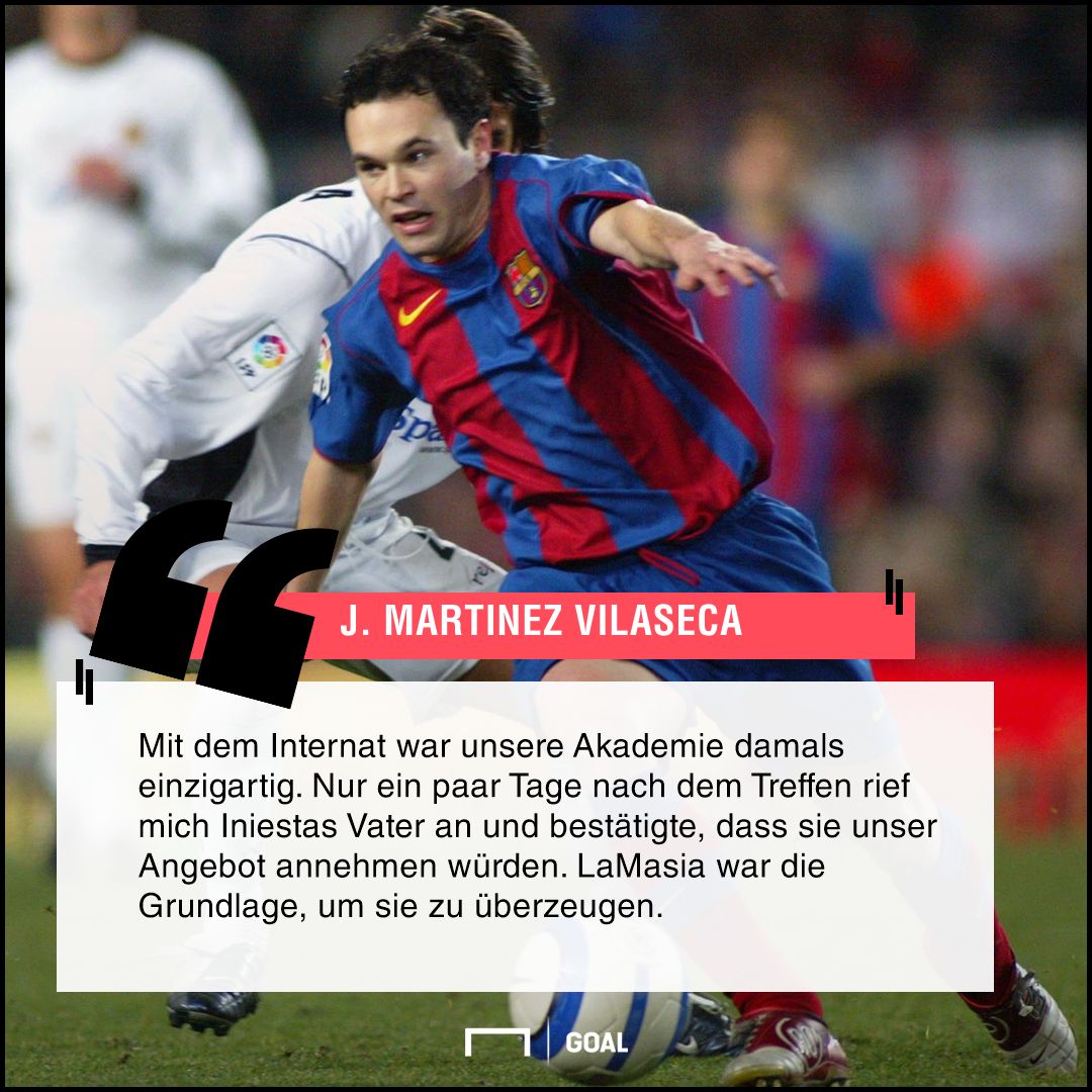 GFX Quote Iniesta