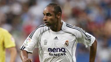 Emerson Real Madrid 27082006