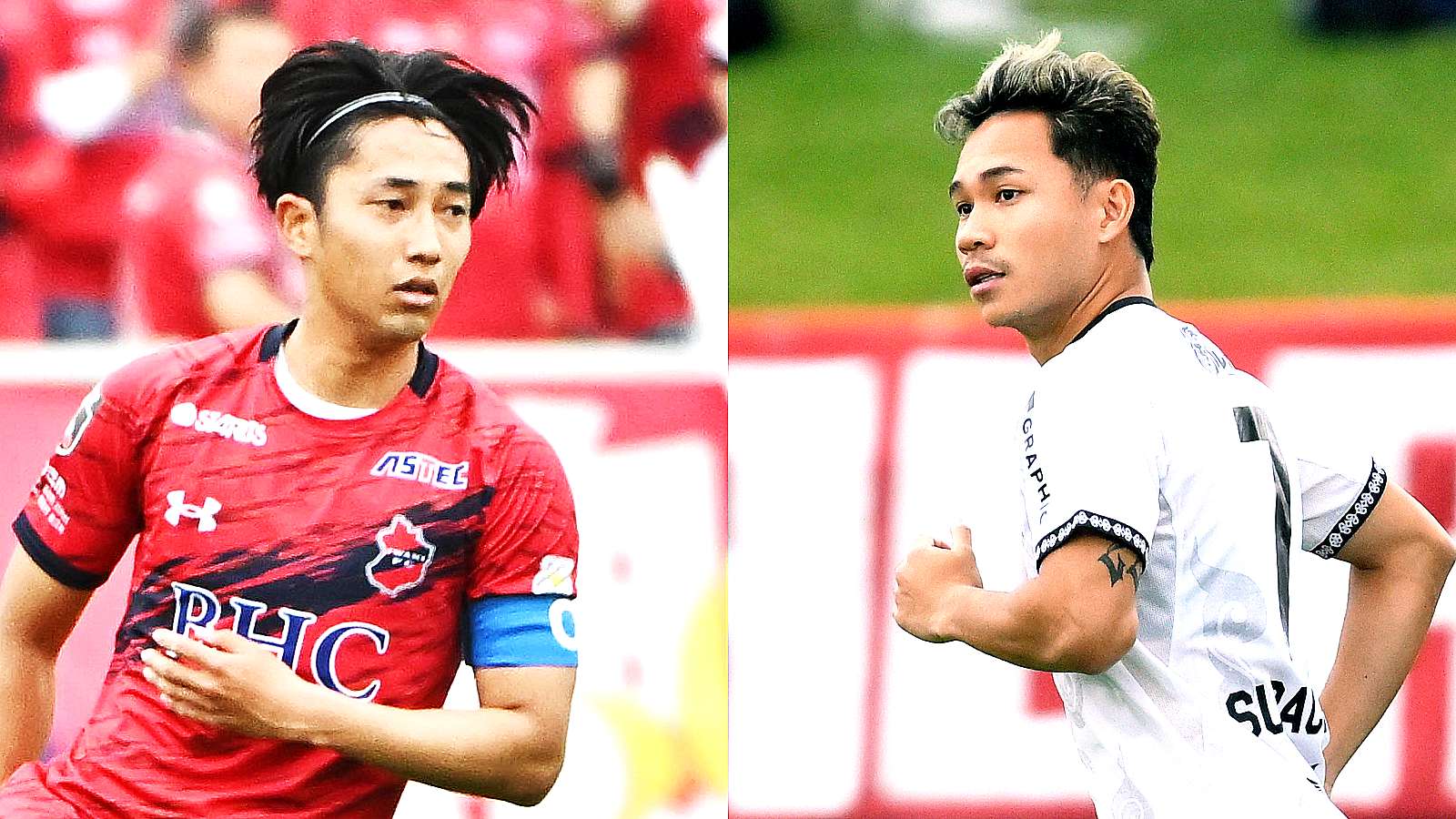 J2J3-iwaki-sapporo-20260208