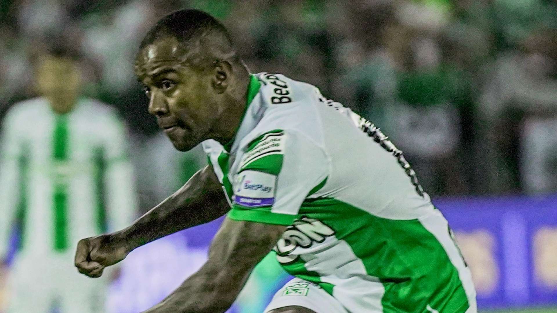 Aguilas Atlético Nacional Liga BetPlay 2023