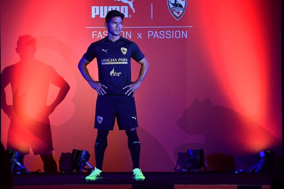 จอ โค โค