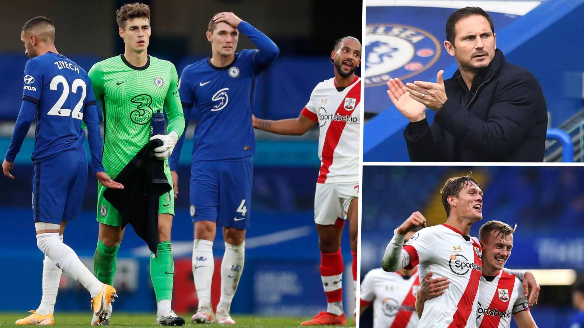 Chelsea split-main image