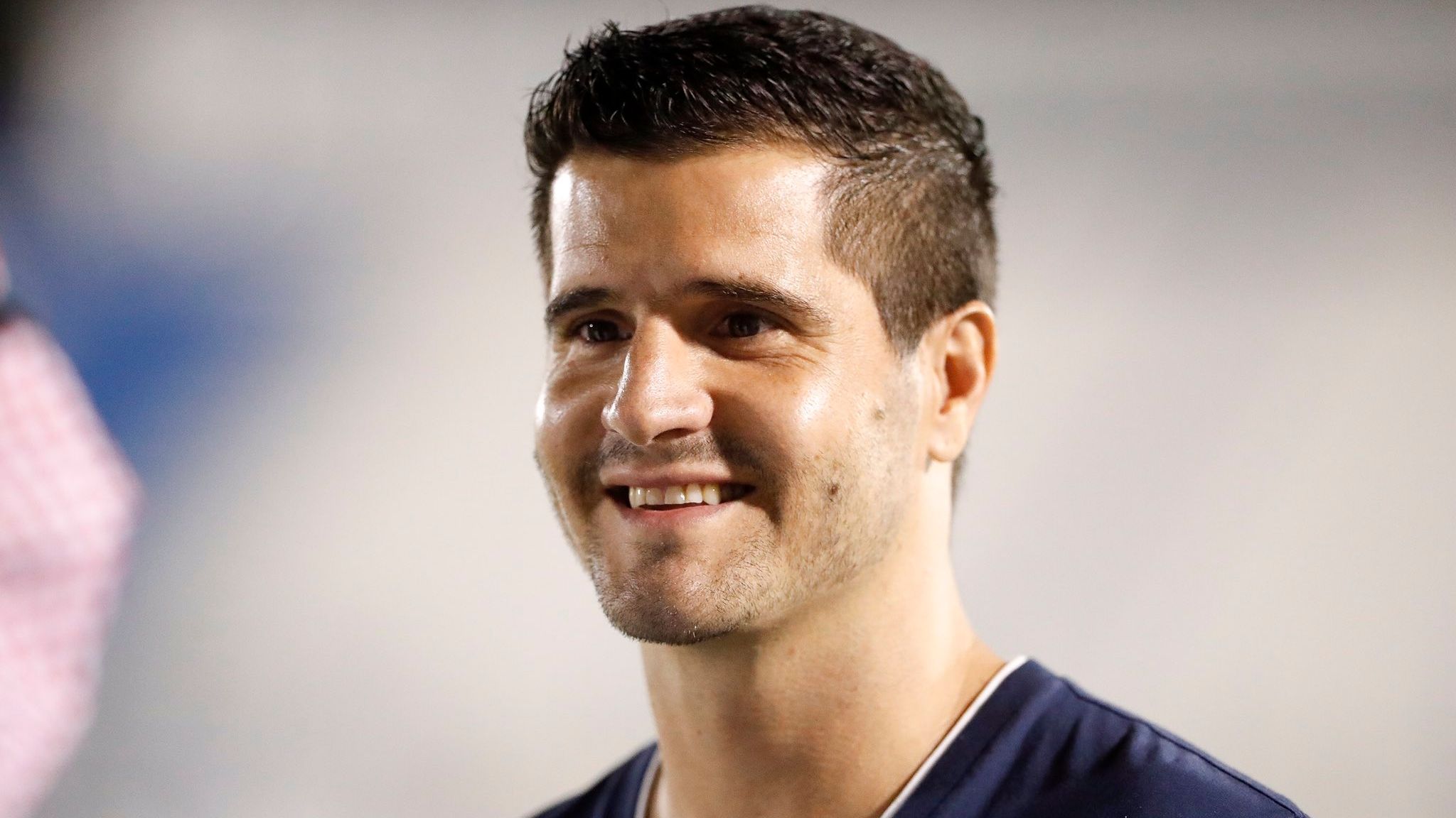 مارسيلو تفاريس الهلال الشباب الدوري السعودي