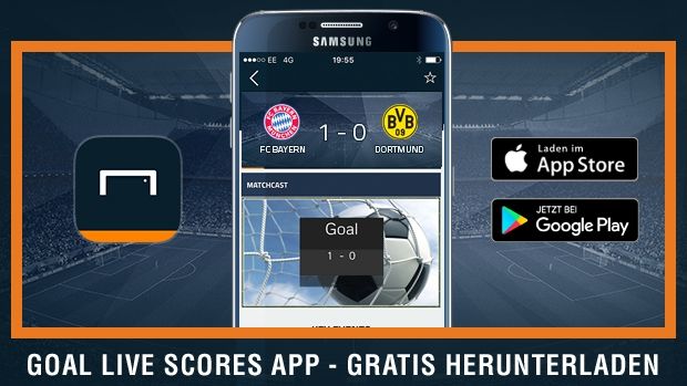 Bayern SEO Artikel GFX