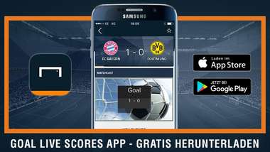 Bayern SEO Artikel GFX