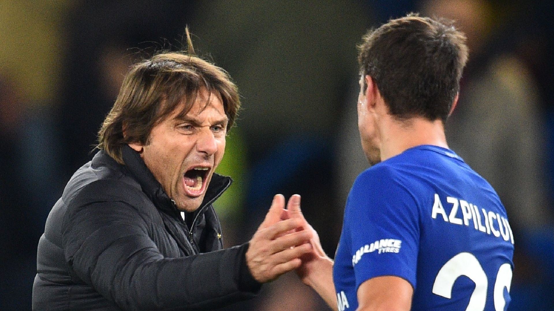 989edba50dfadd993c2311b303f372ffcaaa391b