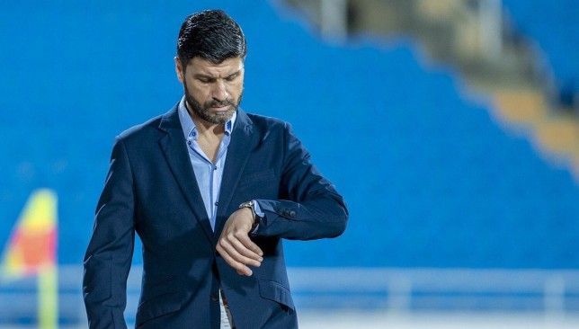 بيدرو إيمانويل