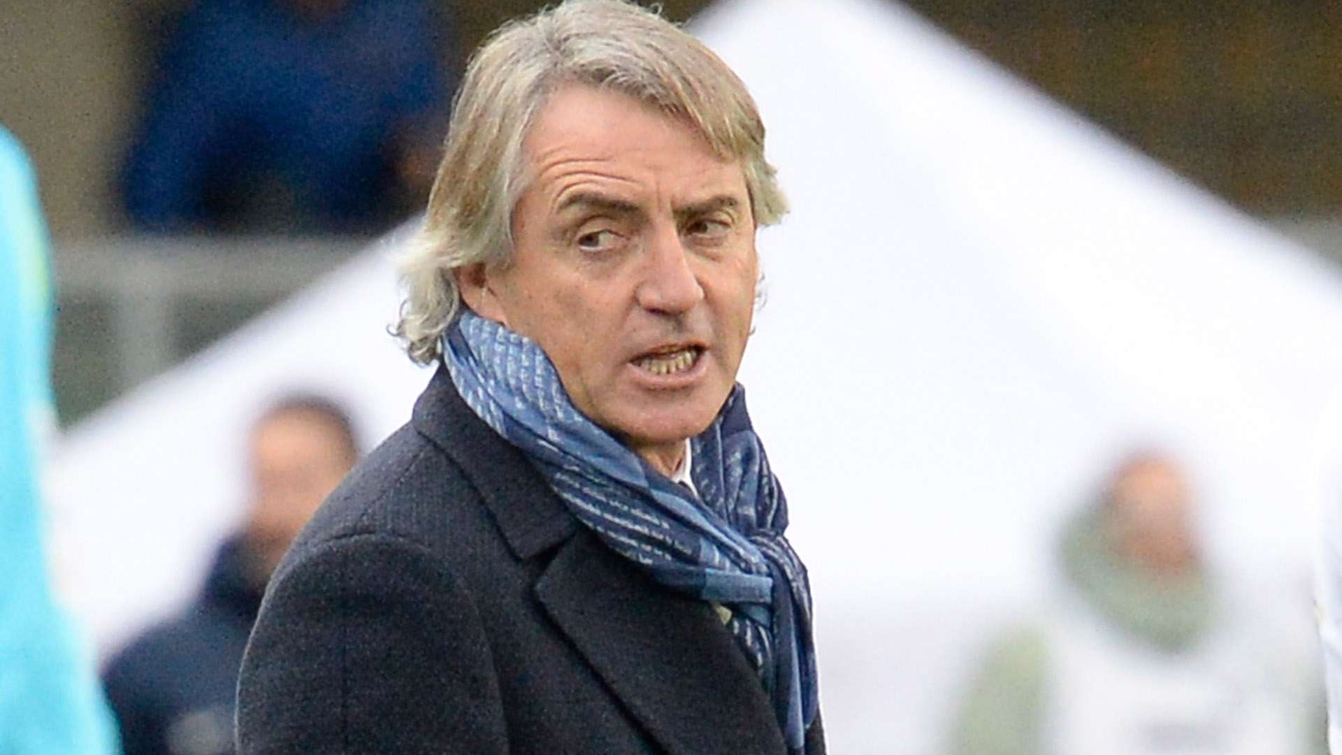 bn2rccl0zv6s16fz4dhmz73m7