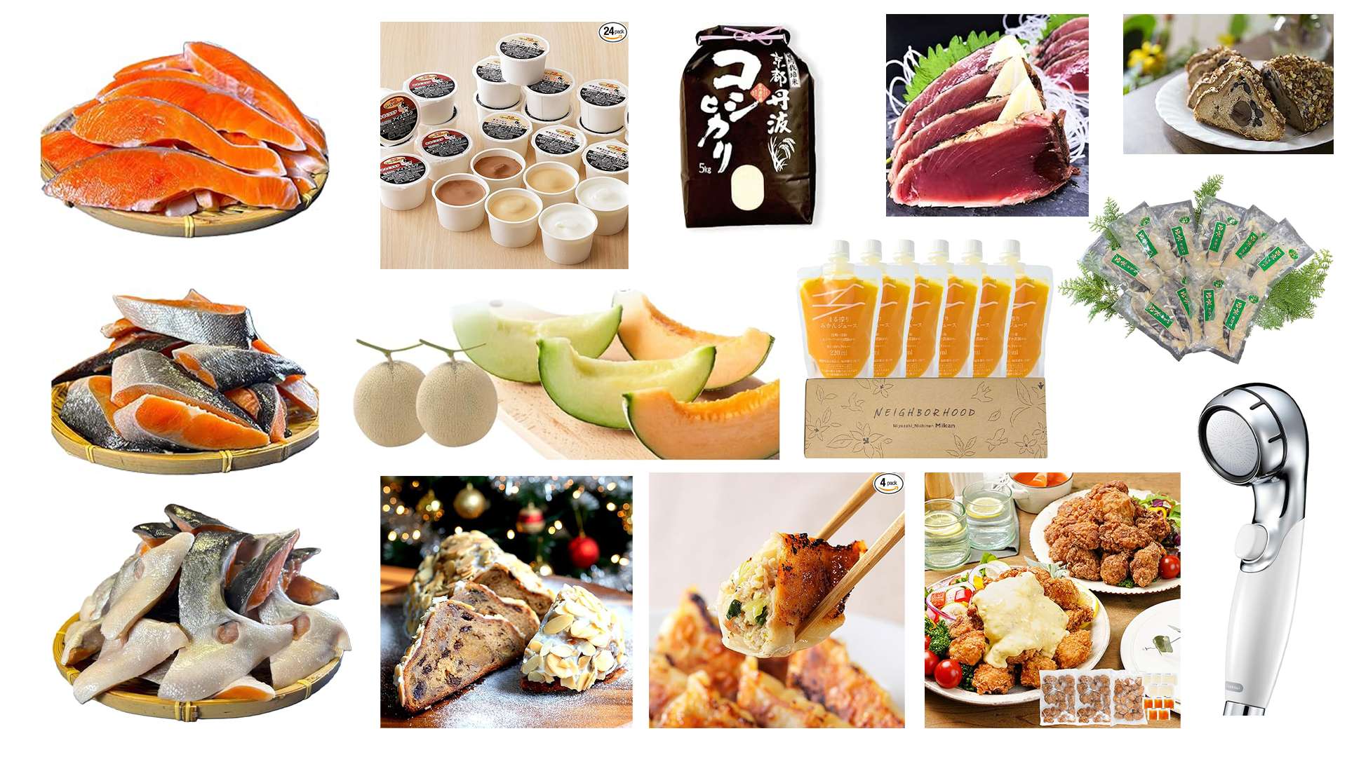 amazon blackfriday 2025 furusato 1126