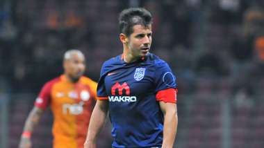 b86aa4384d0499e4eb0af5557882e9292916c3d6