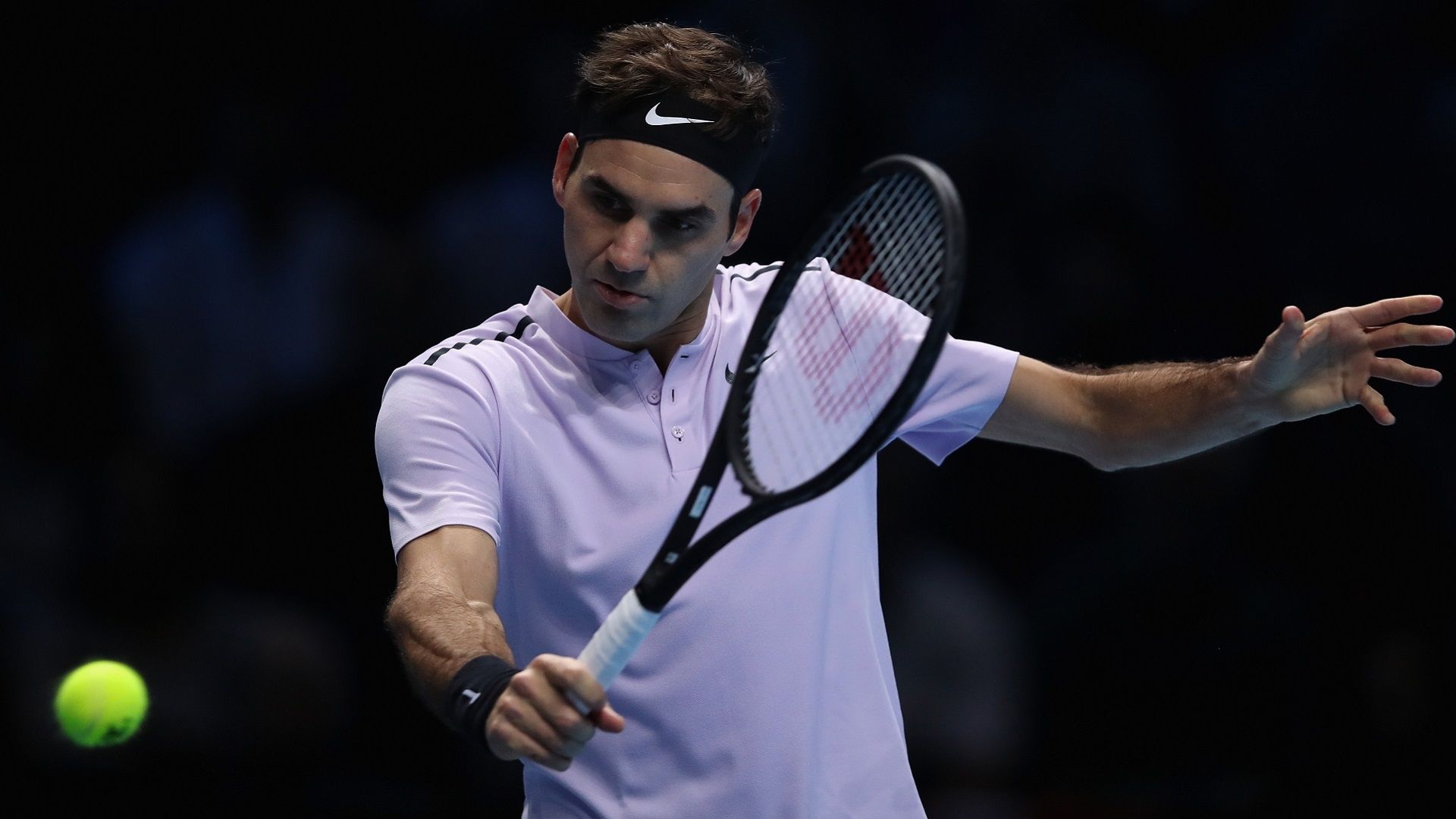 2017-11-23 Federer Basel