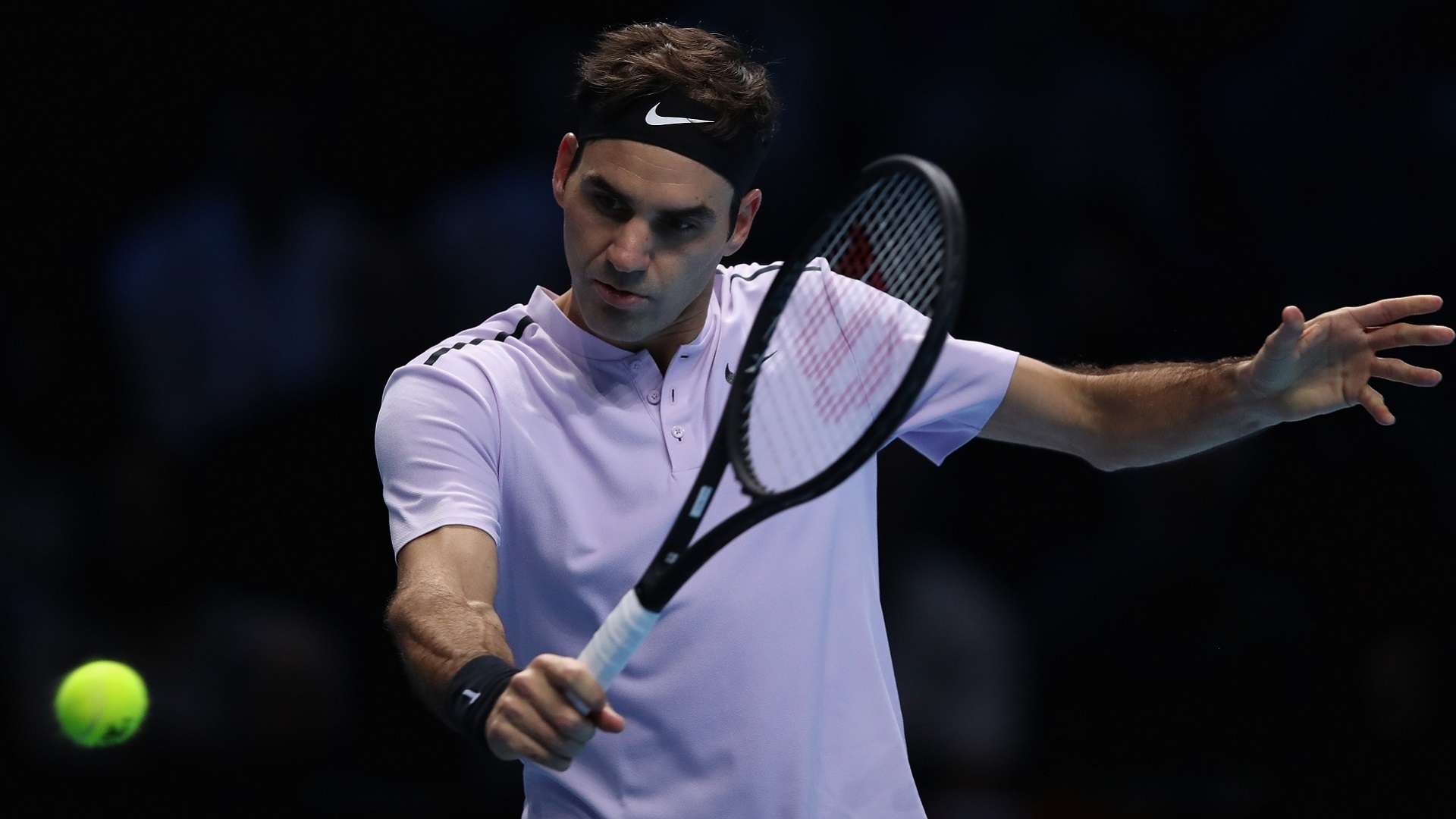 2017-11-23 Federer Basel