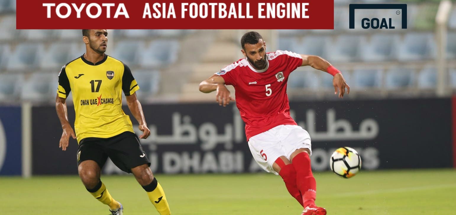 AFC Cup