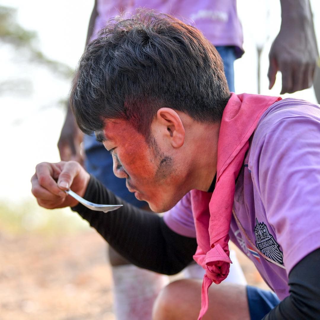 Lương Xuân Trường