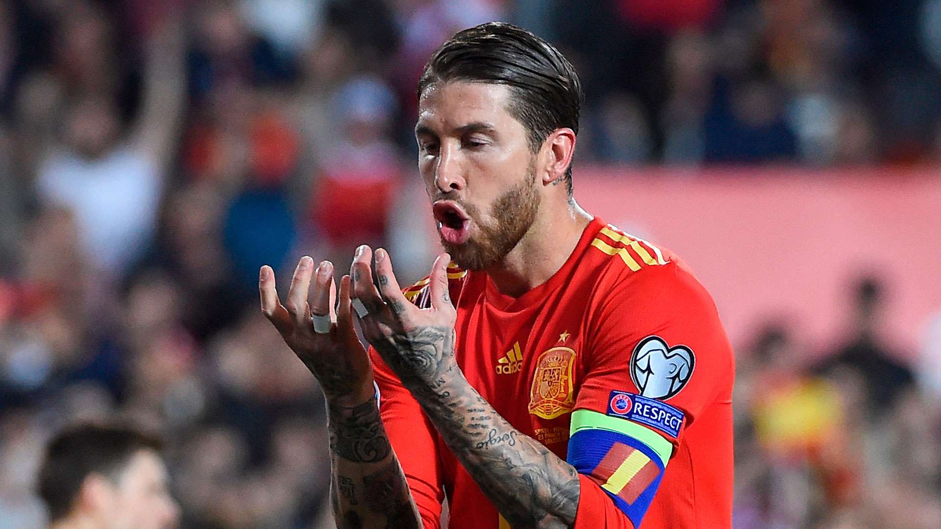 2019_3_22_sergio_ramos