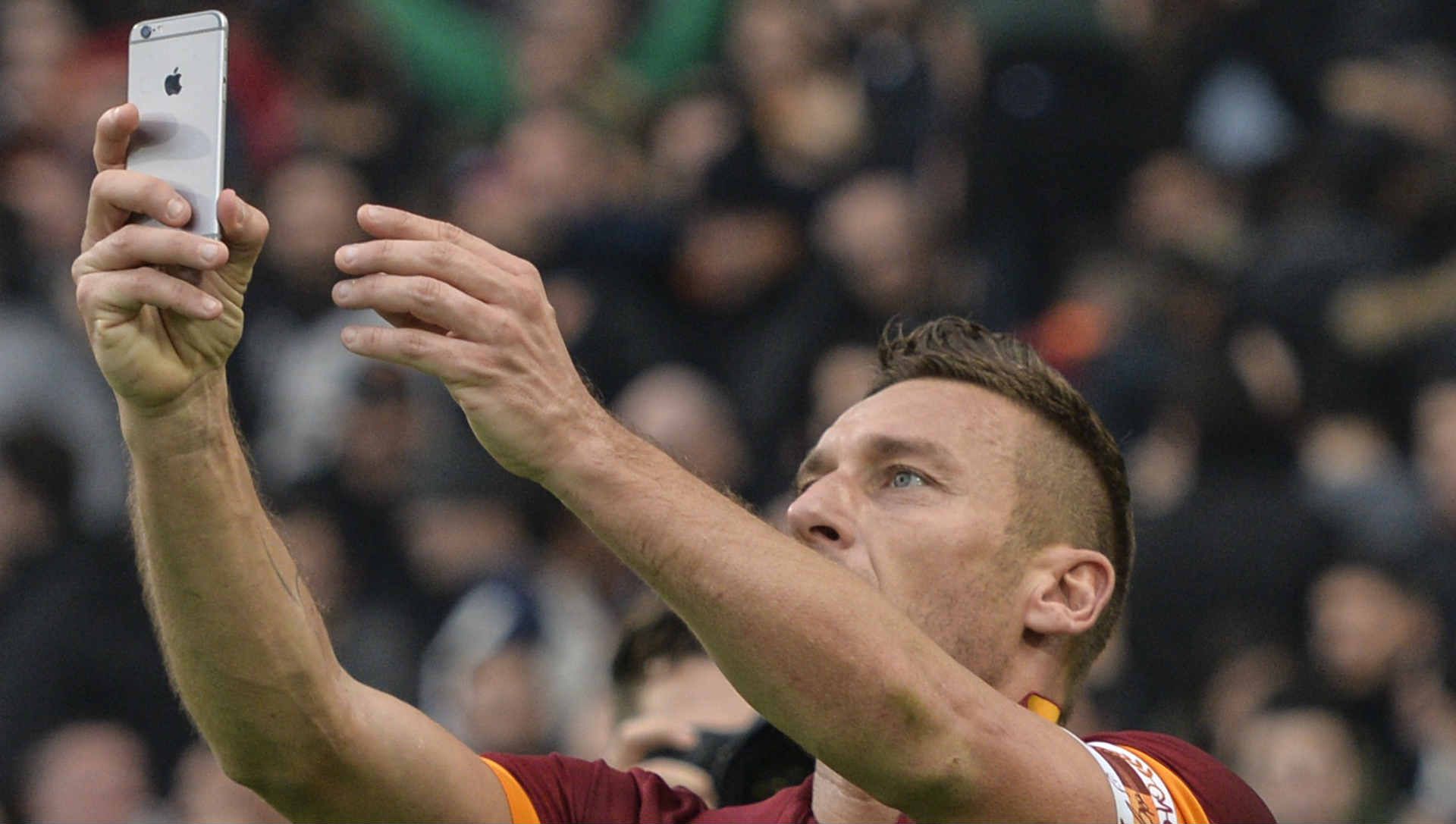 2019-02-27-totti