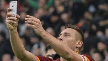 2019-02-27-totti